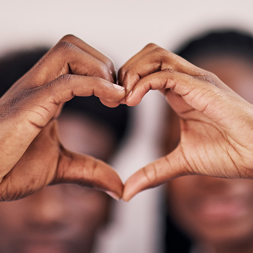 Children's Domiciliary Care & Support