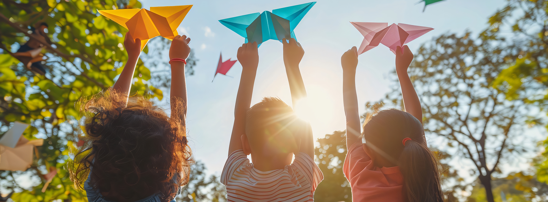 Children's Domiciliary Care & Support