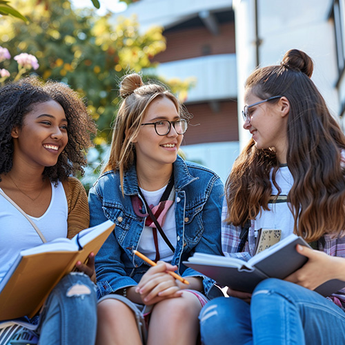 Semi-Independent Home Services