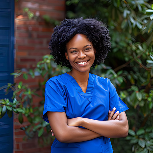 Recruitment Services