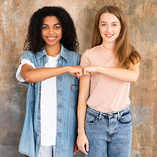 Children's Domiciliary Care & Support