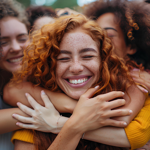 Children's Domiciliary Care & Support