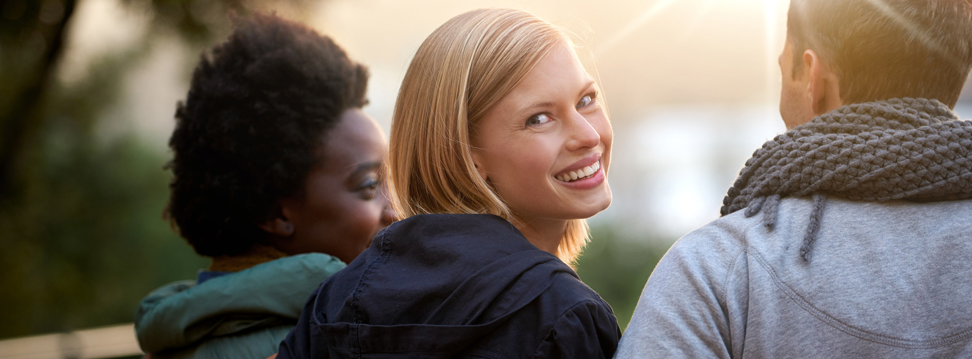 Children's Domiciliary Care & Support